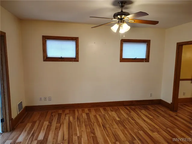 $2,300 | 186 Westfield Road, Amherst, NY 14226