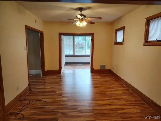 $2,300 | 186 Westfield Road, Amherst, NY 14226