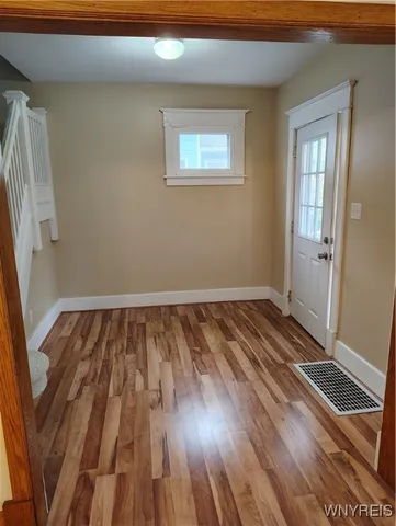 $2,300 | 186 Westfield Road, Amherst, NY 14226