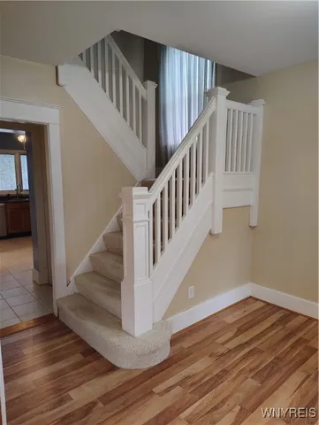 $2,300 | 186 Westfield Road, Amherst, NY 14226