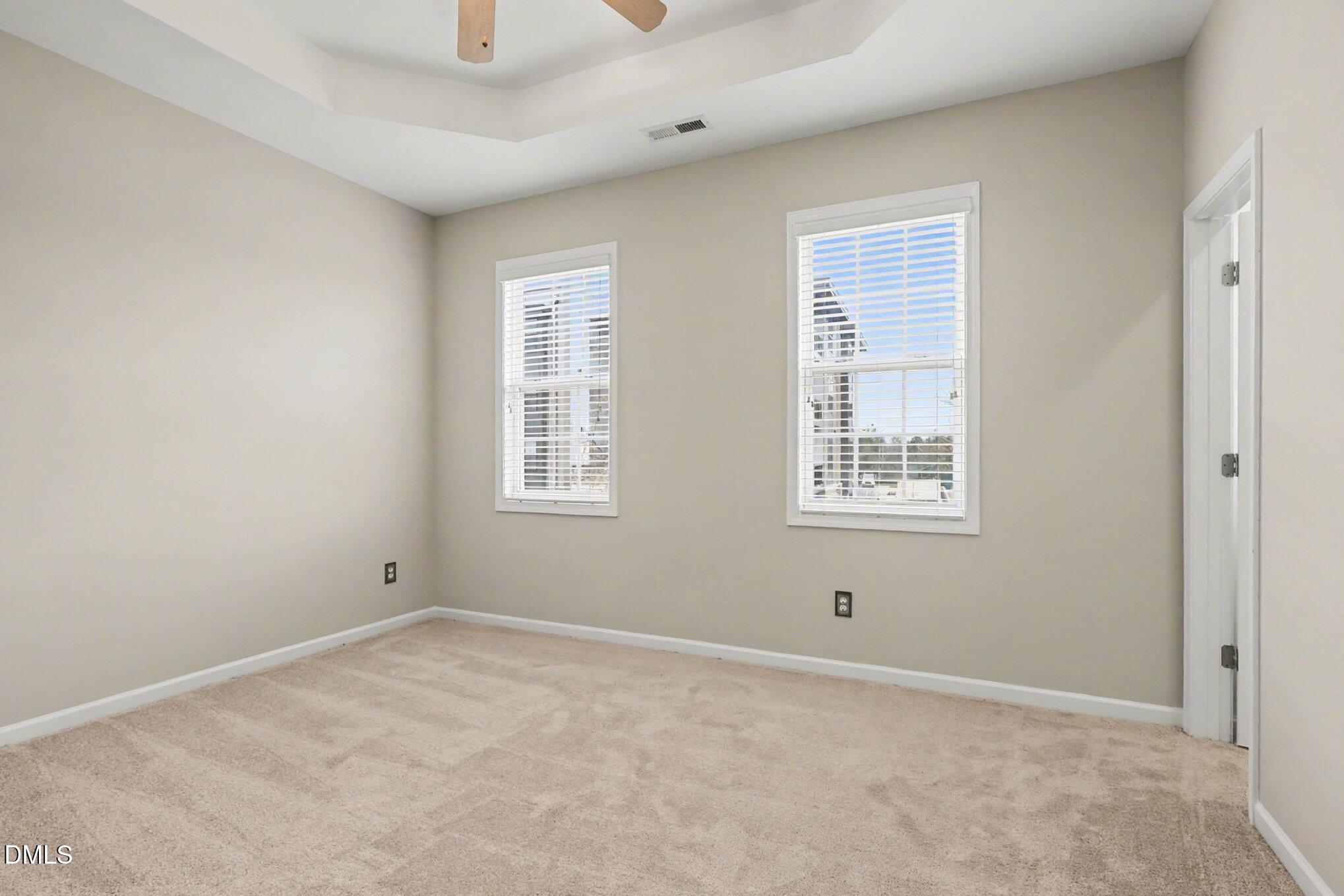 3634 Olympia Drive Raleigh, NC 27603 - Photo 12 of 33 014_kv0a2371_253