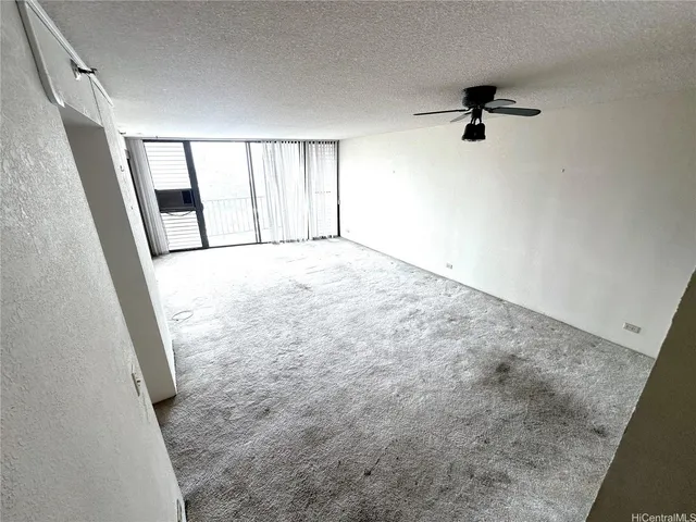 $379,000 | 98-351 Koauka Loop, Unit C1206, Aiea, HI 96701