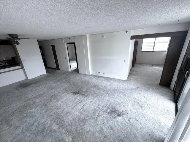 $379,000 | 98-351 Koauka Loop, Unit C1206, Aiea, HI 96701