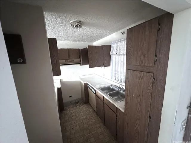 $379,000 | 98-351 Koauka Loop, Unit C1206, Aiea, HI 96701