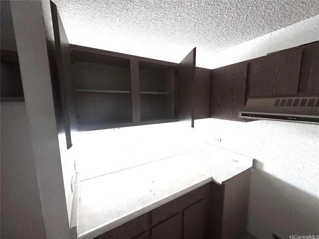 $379,000 | 98-351 Koauka Loop, Unit C1206, Aiea, HI 96701