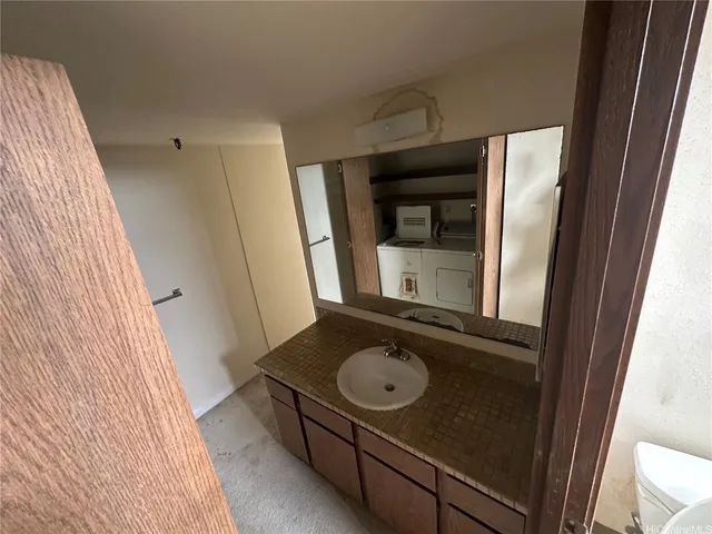 $379,000 | 98-351 Koauka Loop, Unit C1206, Aiea, HI 96701