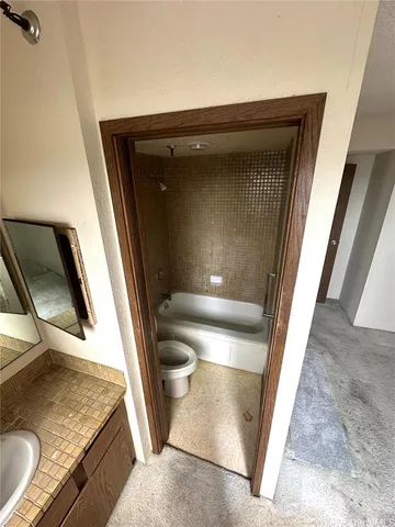 $379,000 | 98-351 Koauka Loop, Unit C1206, Aiea, HI 96701