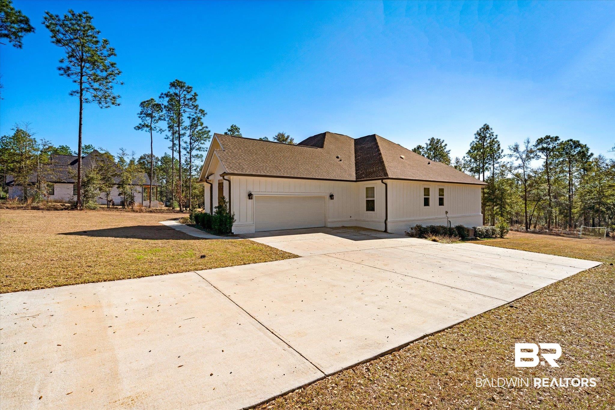 3085 Radcliff Road Saraland, AL 36571 - Photo 44 of 47
