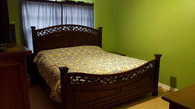 15555 Brady Road North Bay Minette, AL 36507 - Photo 5 of 9