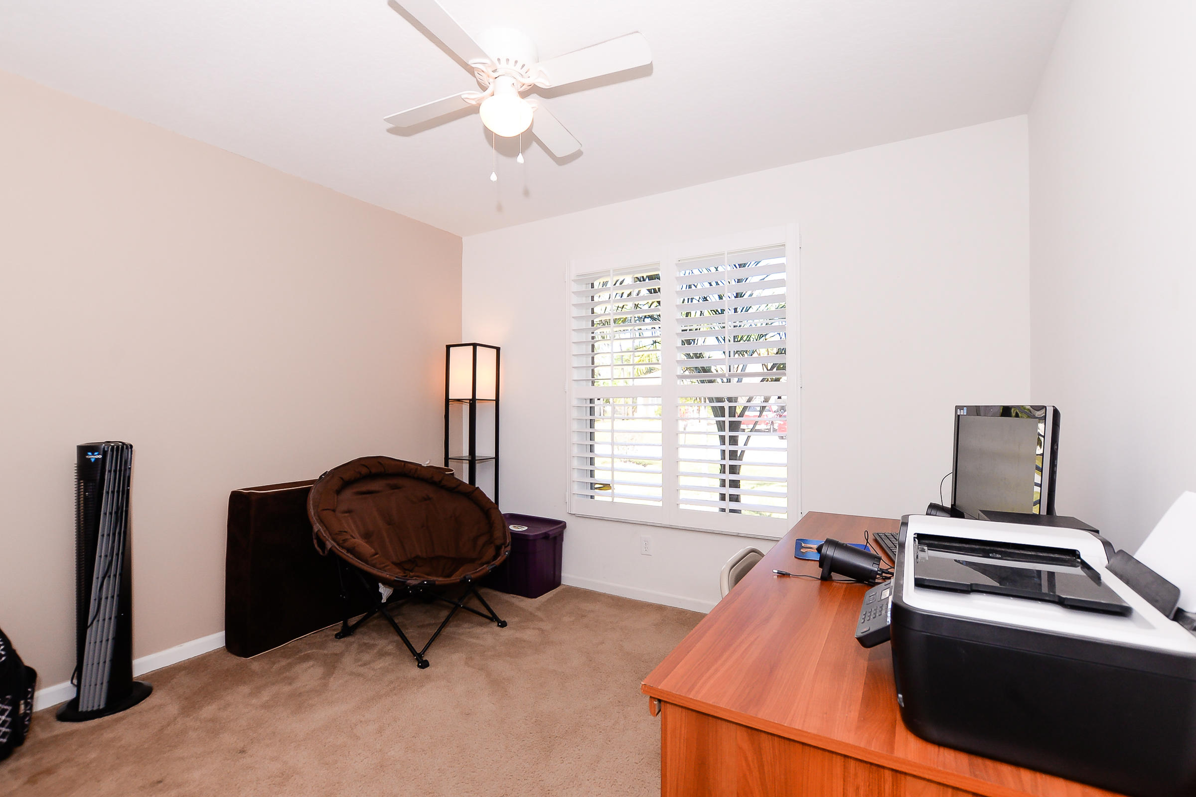 2662 Southwest Acco Road Port St. Lucie, FL 34953 - Photo 21 of 35 LR-5994