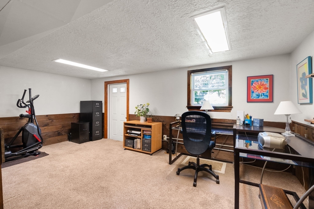203 Turner Road Holliston, MA 01746 - Photo 19 of 42 Gallery Image 19