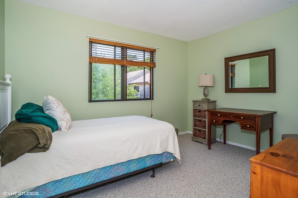 67 Round House Road, Unit 67 Bourne, MA 02532 - Photo 11 of 15