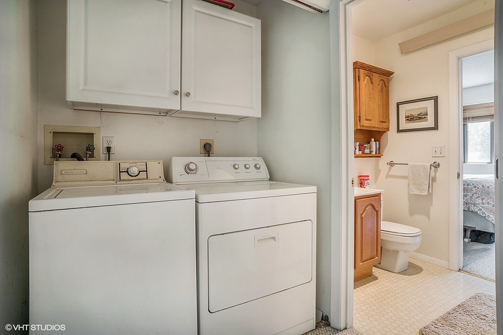 67 Round House Road, Unit 67 Bourne, MA 02532 - Photo 12 of 15