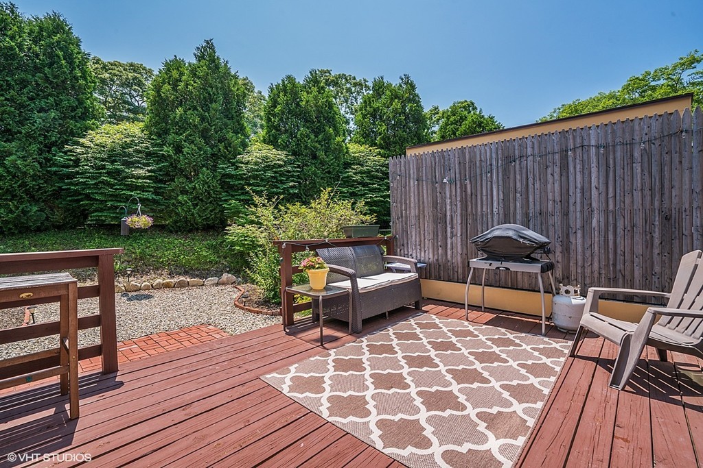 67 Round House Road, Unit 67 Bourne, MA 02532 - Photo 13 of 15