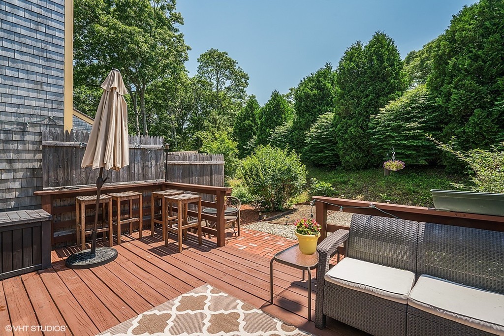 67 Round House Road, Unit 67 Bourne, MA 02532 - Photo 14 of 15