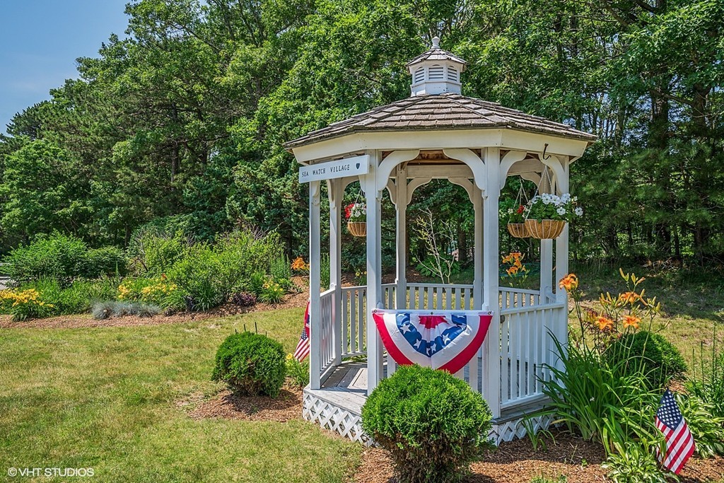 67 Round House Road, Unit 67 Bourne, MA 02532 - Photo 15 of 15
