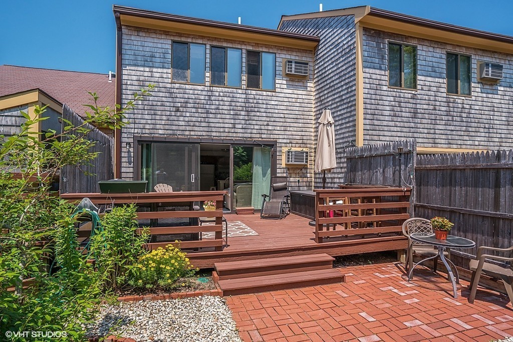 67 Round House Road, Unit 67 Bourne, MA 02532 - Photo 3 of 15