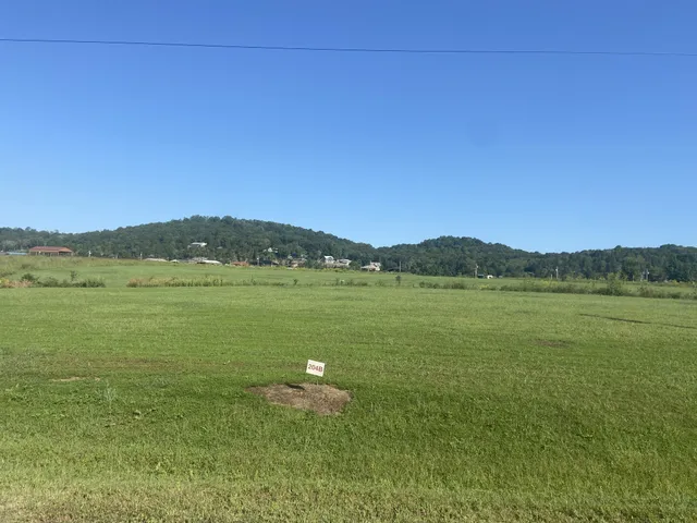 $50,000 | 390 Duck Blind Road, Clifton, TN 38425