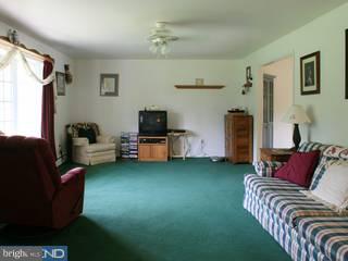 7147 Ferry Road New Hope, PA 18938 - Photo 2 of 6