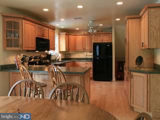 7147 Ferry Road New Hope, PA 18938 - Photo 3 of 6