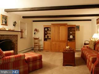 7147 Ferry Road New Hope, PA 18938 - Photo 4 of 6