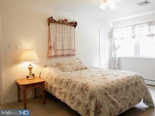 7147 Ferry Road New Hope, PA 18938 - Photo 5 of 6
