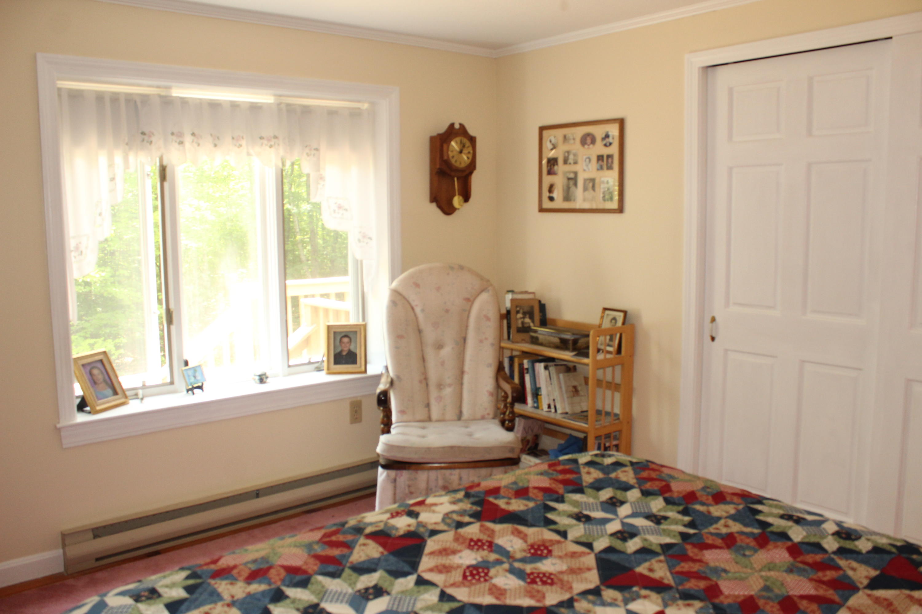 180 Lost Mile Road West Newfield, ME 04095 - Photo 13 of 34 IMG_5597