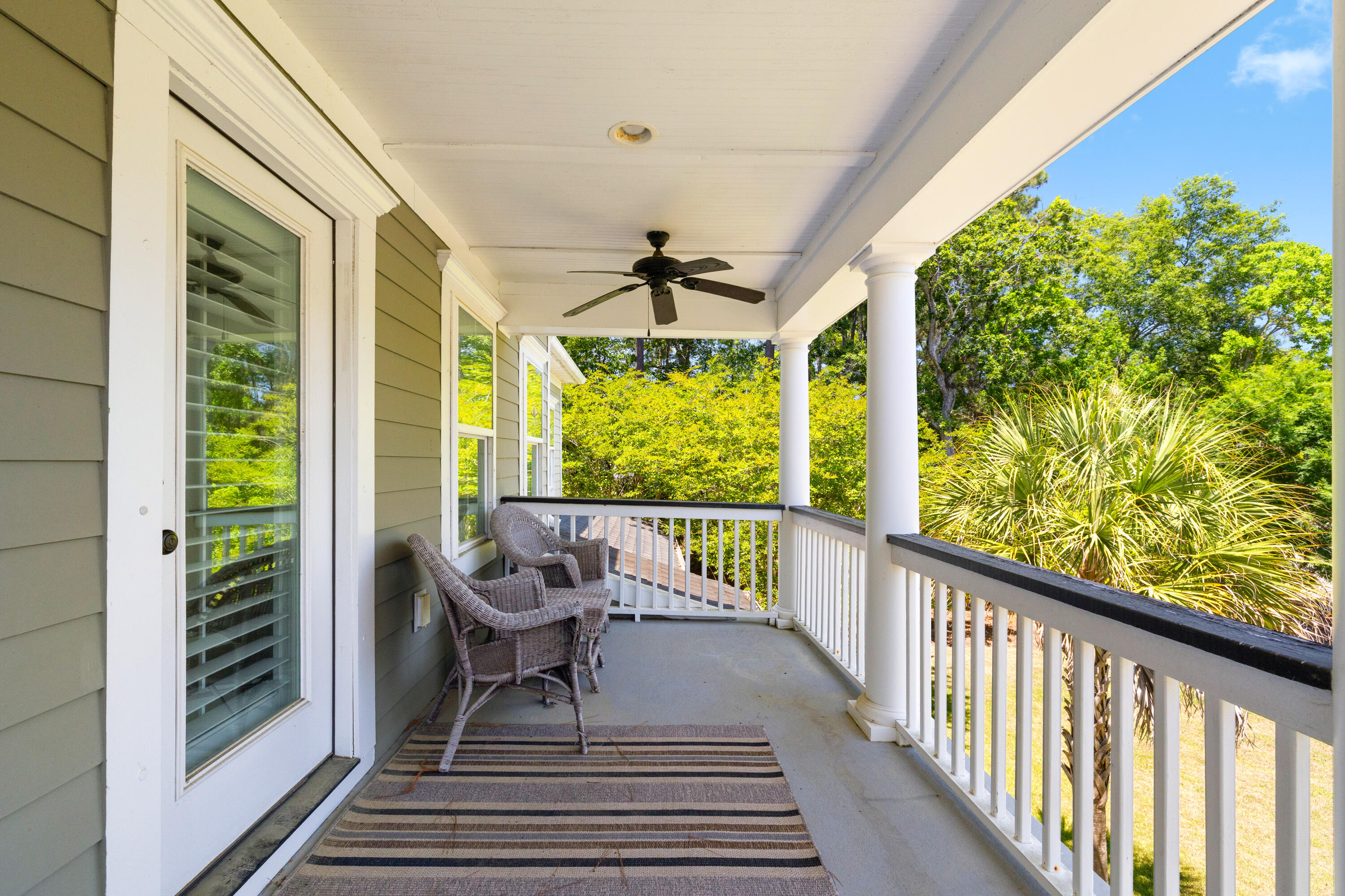 3687 Coastal Crab Road Mount Pleasant, SC 29466 - Photo 58 of 70