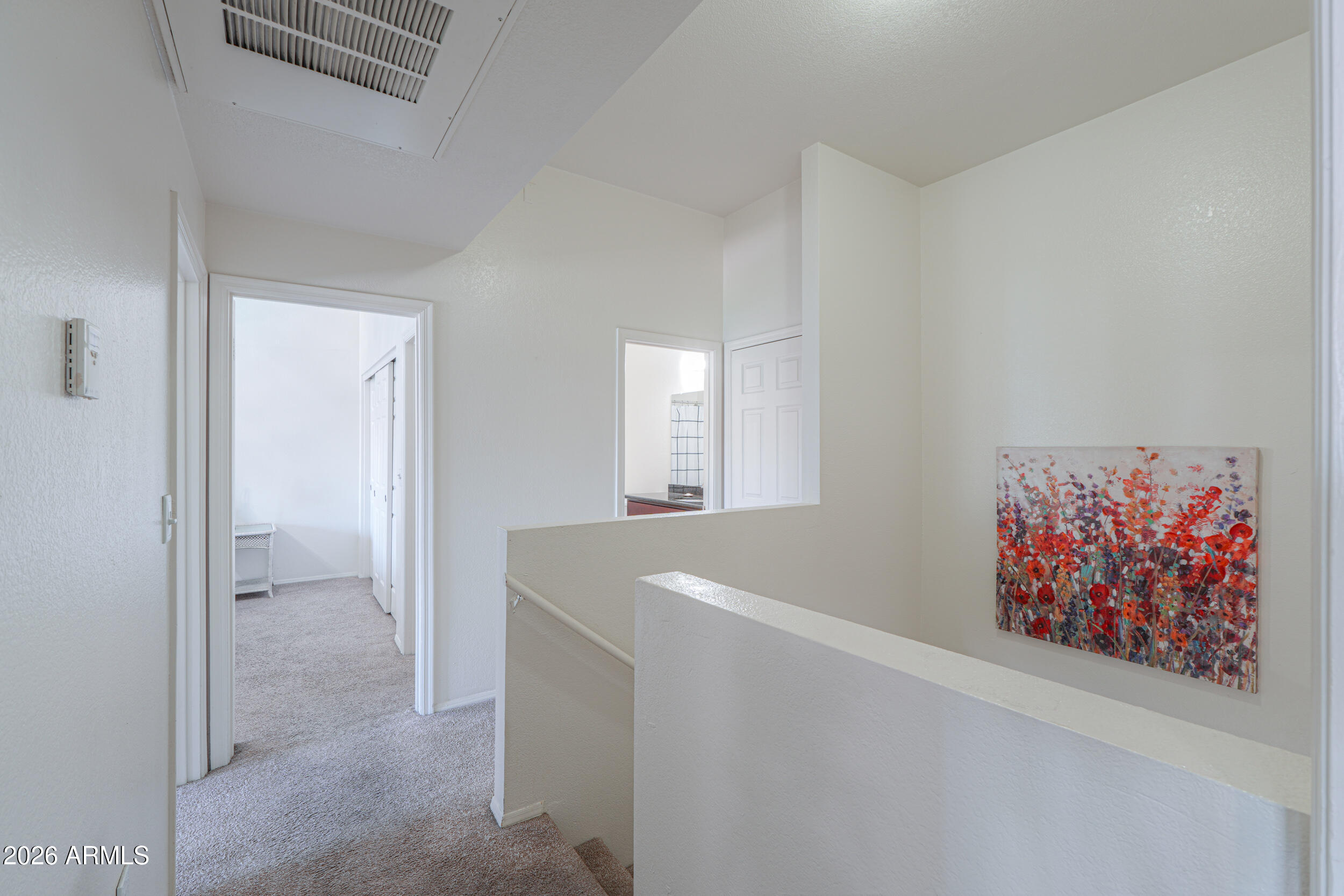 1331 West Baseline Road, Unit 225 Mesa, AZ 85202 - Photo 27 of 47