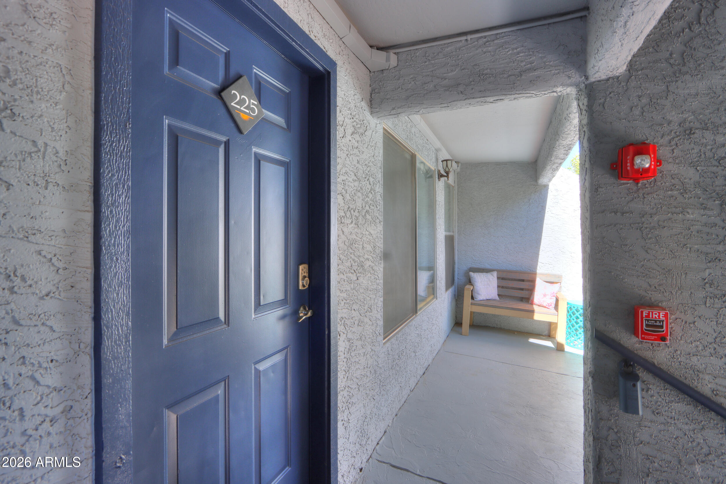 1331 West Baseline Road, Unit 225 Mesa, AZ 85202 - Photo 35 of 47