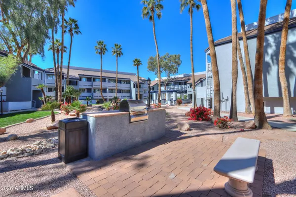 $285,000 | 1331 West Baseline Road, Unit 225, Mesa, AZ 85202