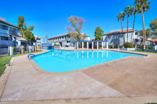 $285,000 | 1331 West Baseline Road, Unit 225, Mesa, AZ 85202