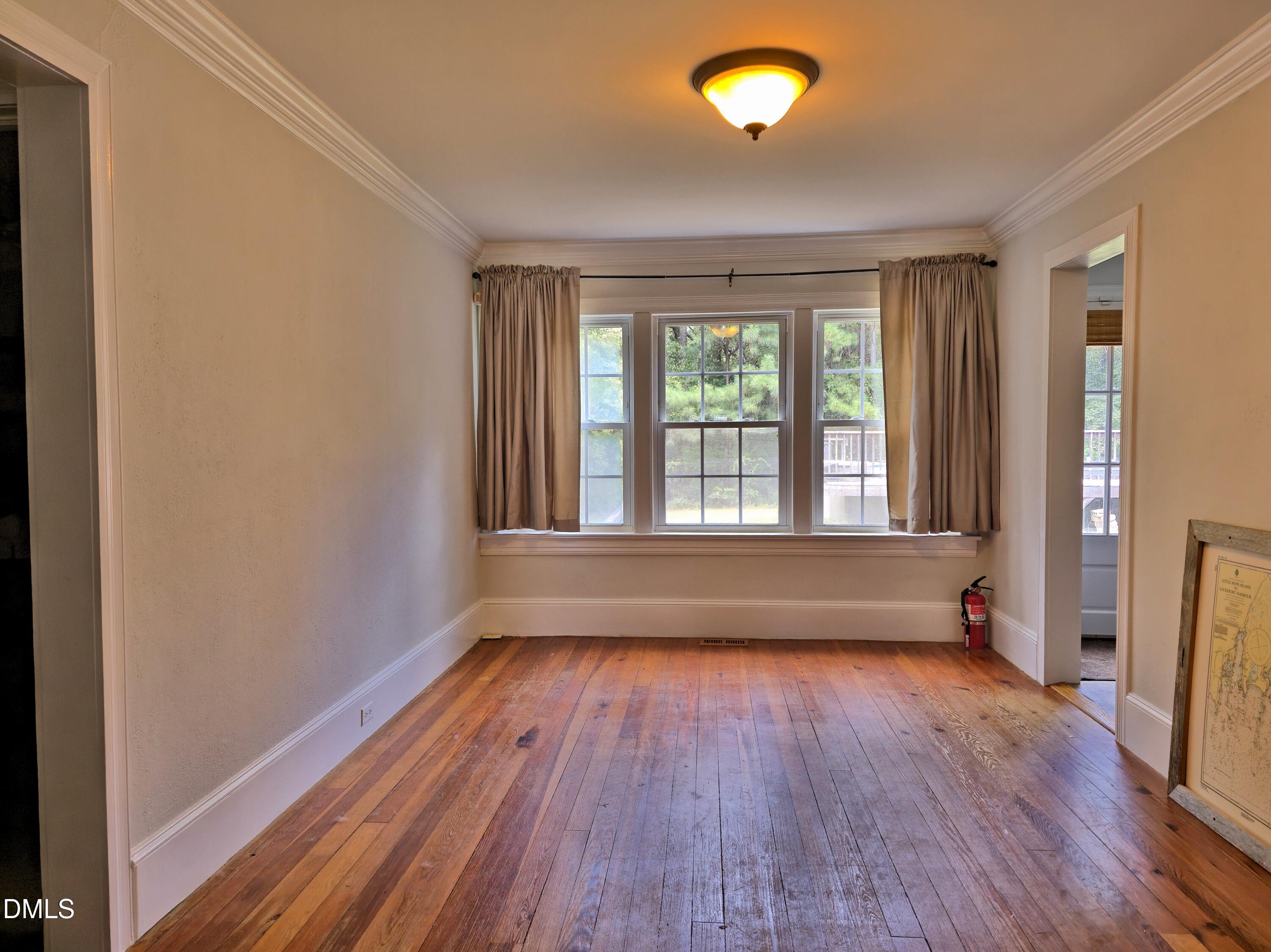 562 Elevation Road Four Oaks, NC 27524 - Photo 20 of 42 20250902_134900