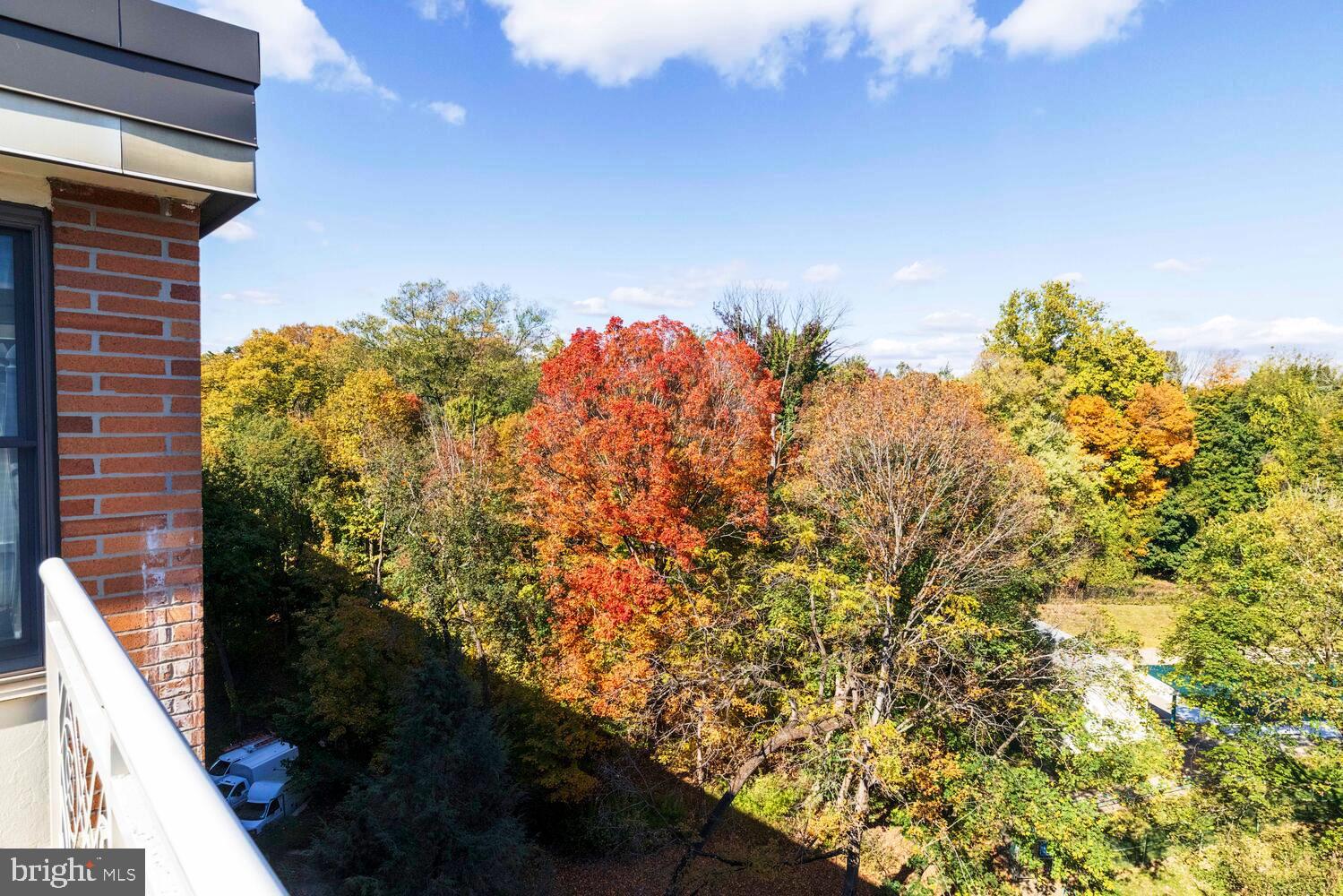 7900 Old York Road, Unit 907A Elkins Park, PA 19027 - Photo 30 of 36