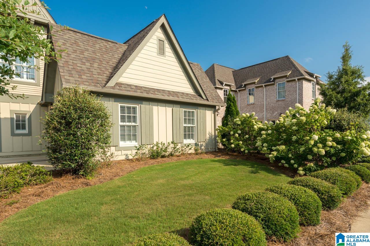 4985 Ridge Pass Birmingham, AL 35226 - Photo 2 of 28