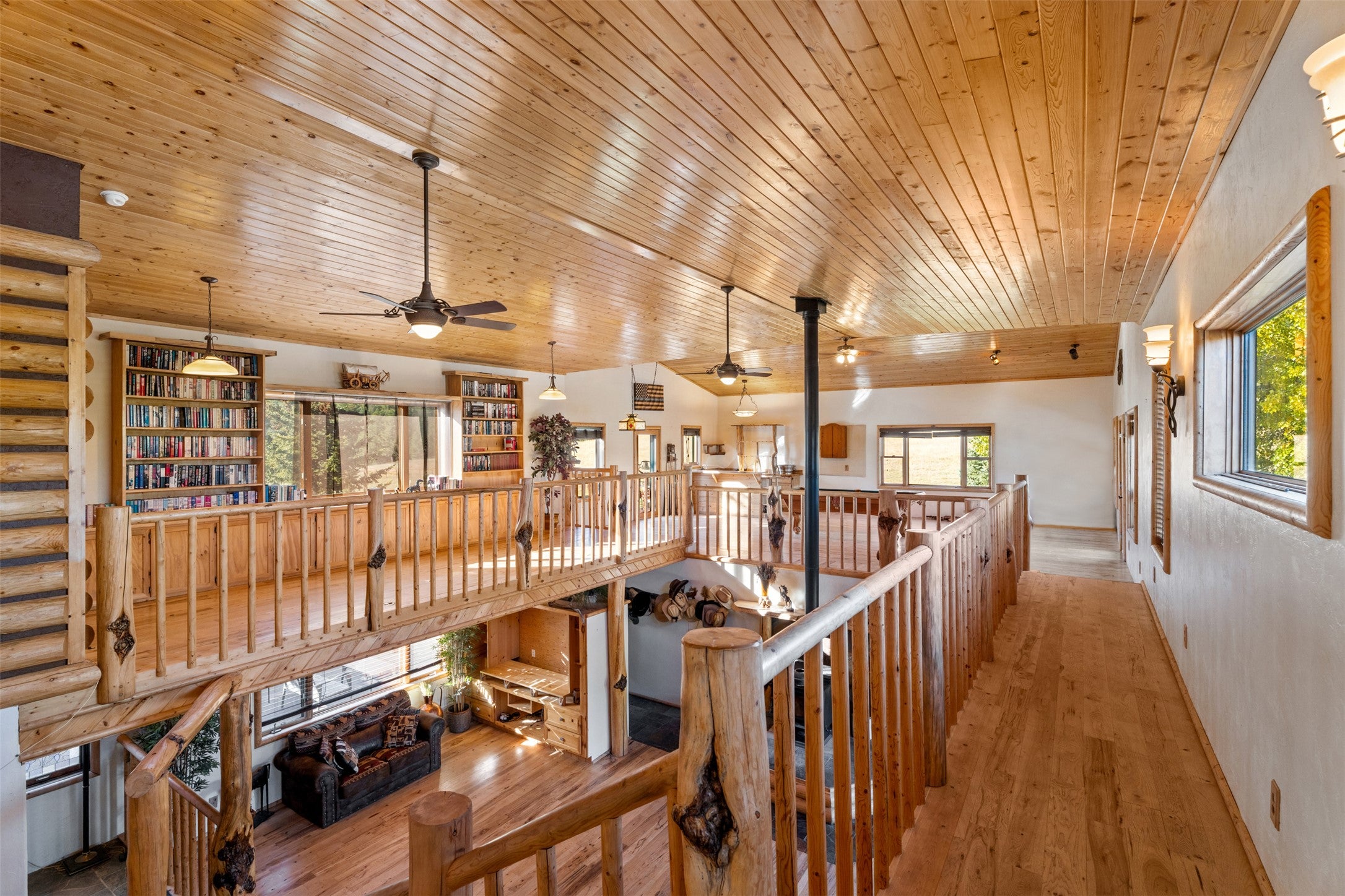 181 Hart Bench Road Darby, MT 59829 - Photo 35 of 101 Gallery Image 35