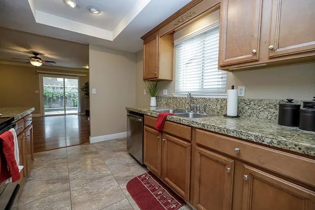 $515,000 | 3417 John Lee Lane, Modesto, CA 95350