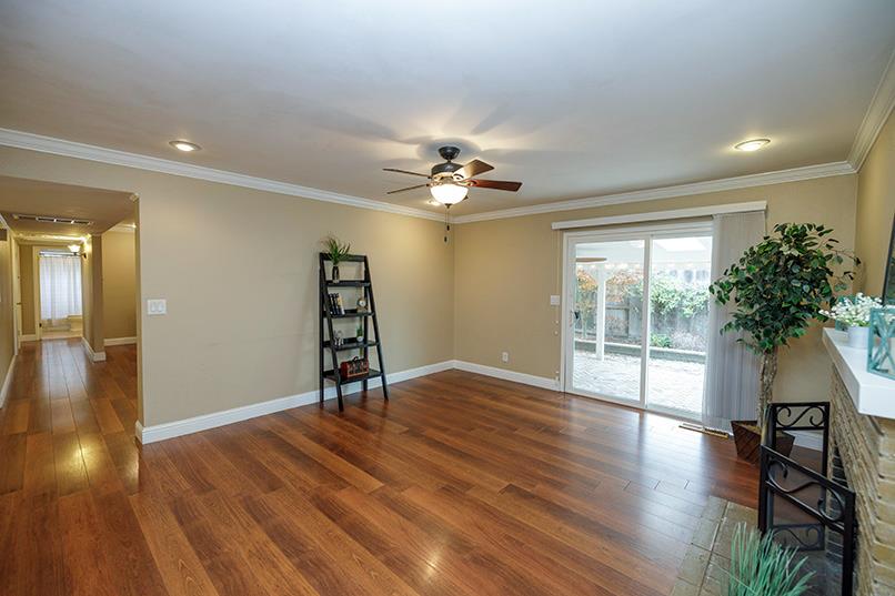 3417 John Lee Lane Modesto, CA 95350 - Photo 15 of 45