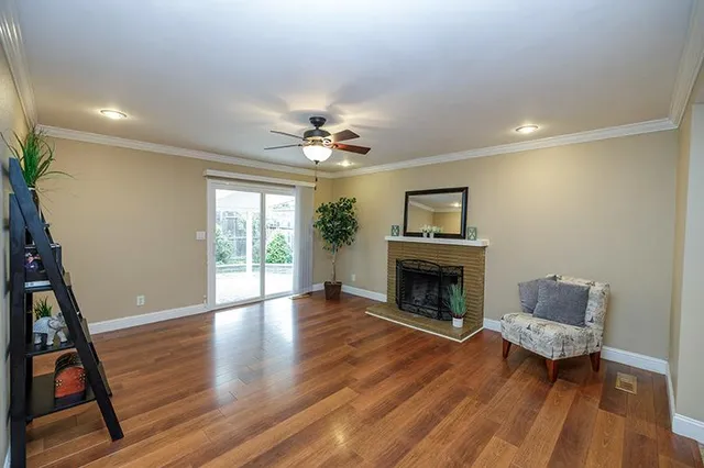 $515,000 | 3417 John Lee Lane, Modesto, CA 95350