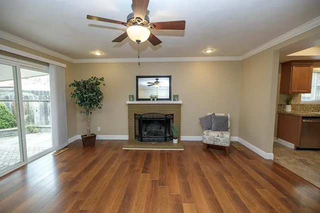 $515,000 | 3417 John Lee Lane, Modesto, CA 95350