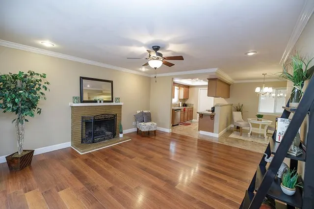 $515,000 | 3417 John Lee Lane, Modesto, CA 95350