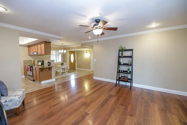 $515,000 | 3417 John Lee Lane, Modesto, CA 95350