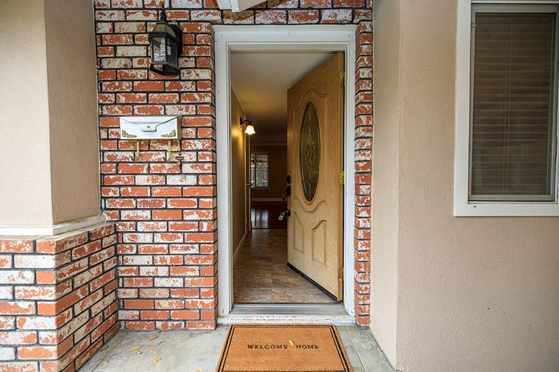 3417 John Lee Lane Modesto, CA 95350 - Photo 2 of 45