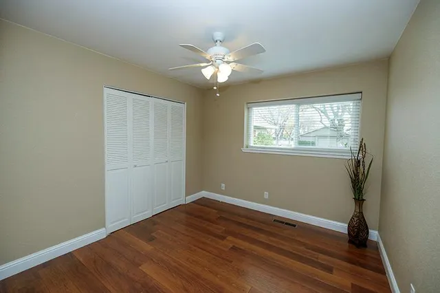 $515,000 | 3417 John Lee Lane, Modesto, CA 95350