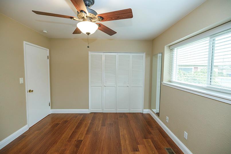 3417 John Lee Lane Modesto, CA 95350 - Photo 22 of 45