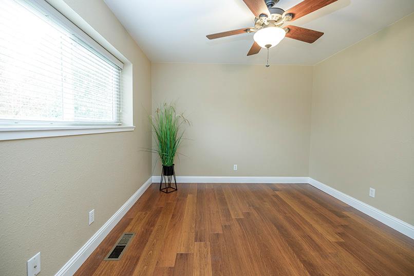 3417 John Lee Lane Modesto, CA 95350 - Photo 23 of 45