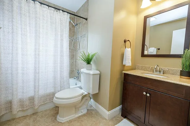 $515,000 | 3417 John Lee Lane, Modesto, CA 95350