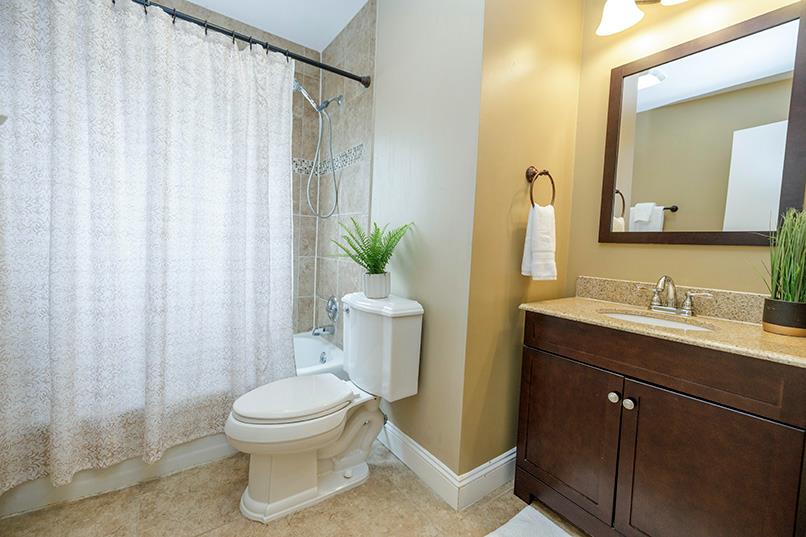 3417 John Lee Lane Modesto, CA 95350 - Photo 24 of 45