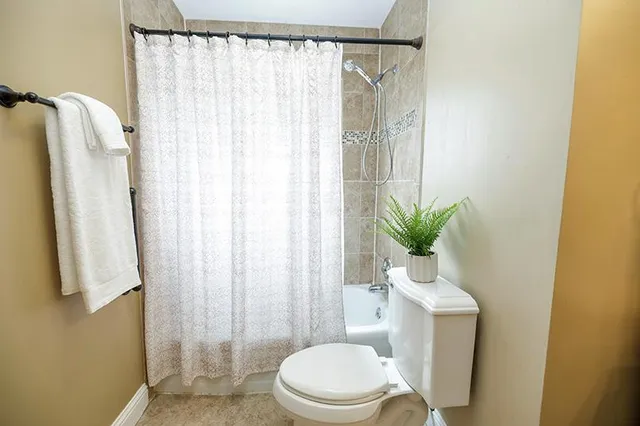 $515,000 | 3417 John Lee Lane, Modesto, CA 95350