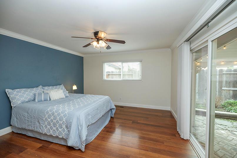 3417 John Lee Lane Modesto, CA 95350 - Photo 27 of 45